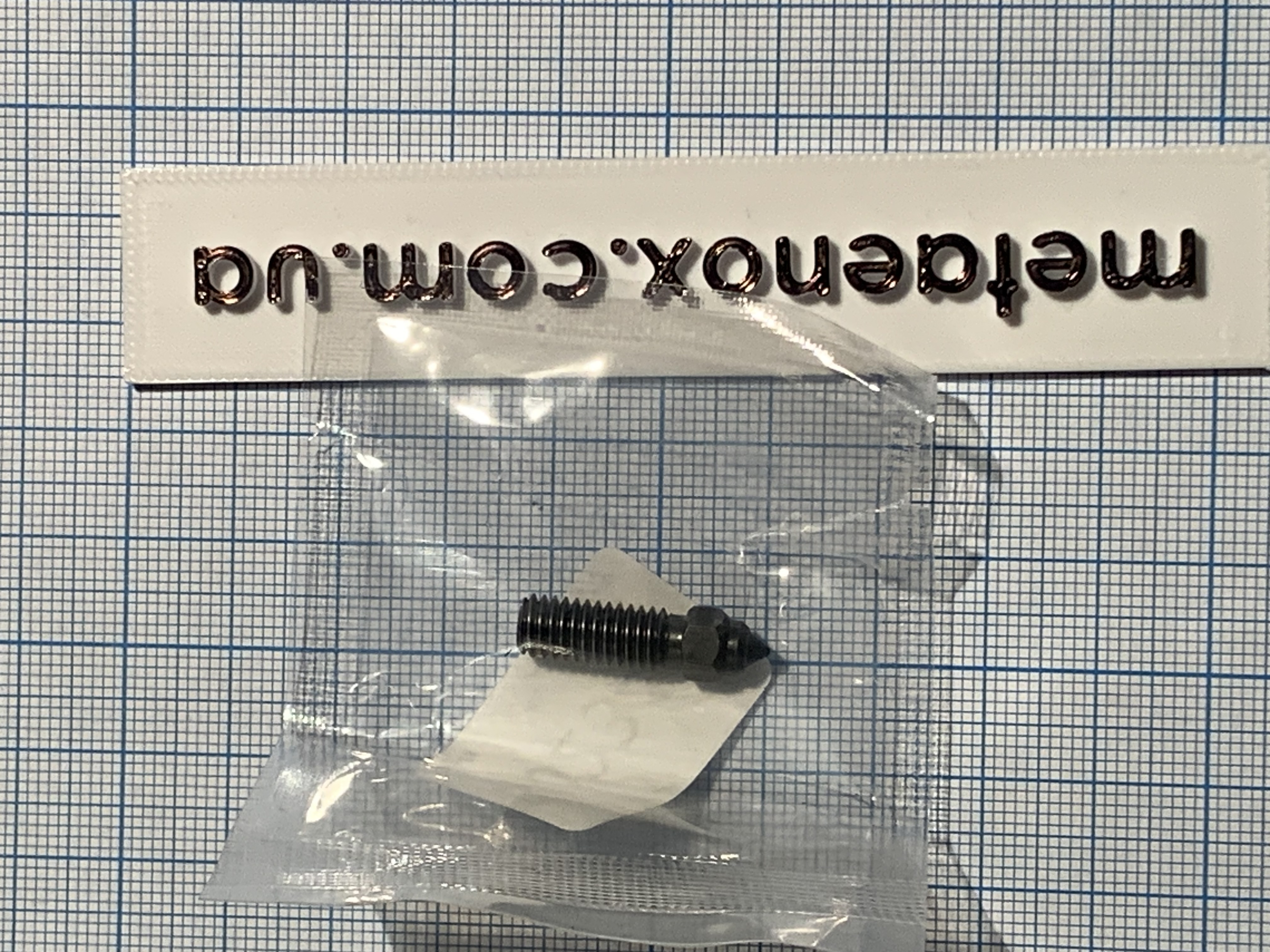 Изображение товара